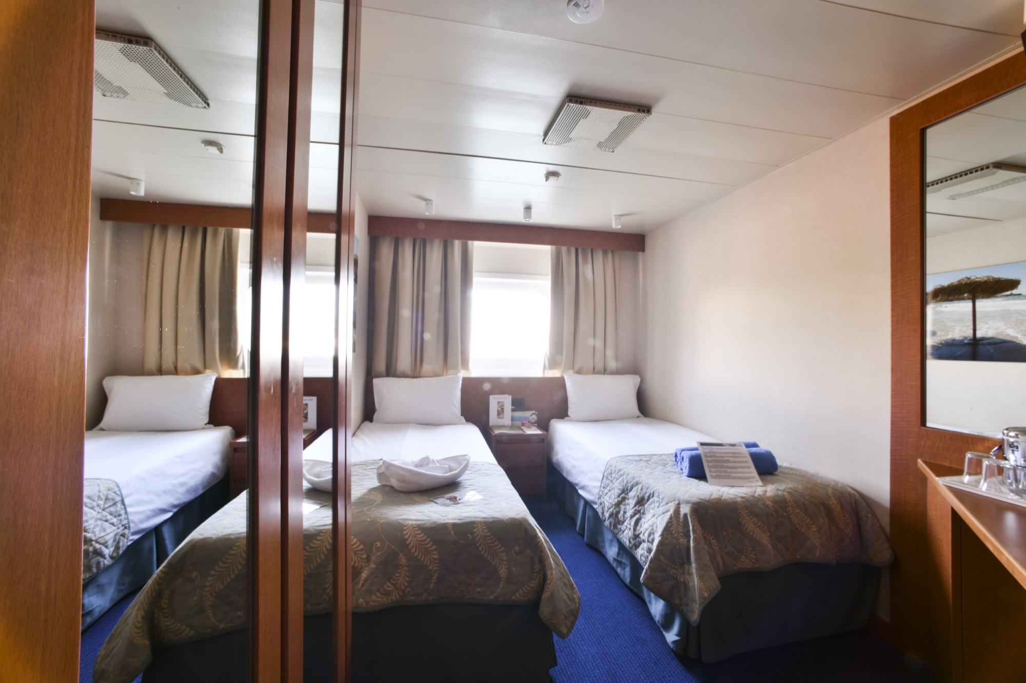 Celestyal Olympia Accommodation Exterior XC 4.jpg